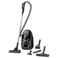 Пылесос Tefal TW6885EA, черный
