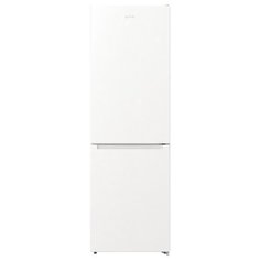 Холодильник Gorenje RK 6191 EW4