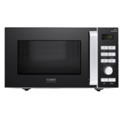 Микроволновая печь Caso MIG 25