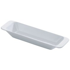 Tescoma Миска Gustito 24 х 7 см белый