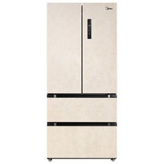 Холодильник Midea MRF519SFNBE