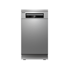Посудомоечная машина Toshiba DW-10F1(S)