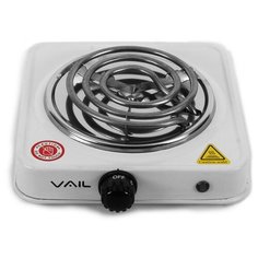 Электрическая плита VAIL VL-5200