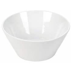 Tescoma Миска Gustito 20 см белый