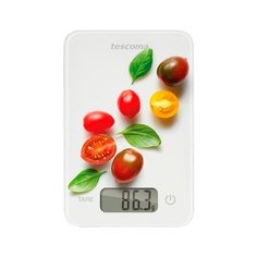 Кухонные весы Tescoma 634510 белый