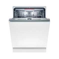 Встраиваемая посудомоечная машина Bosch SMV4HMX1FR