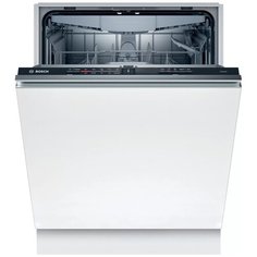 Встраиваемая посудомоечная машина Bosch SMV2IMX1GR