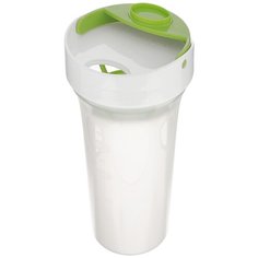 Шейкер для коктейлей Tescoma Presto 420713 белый