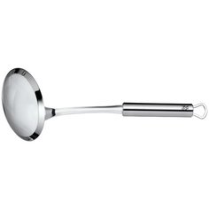 Шумовка WMF Profi Plus 1871976030 серебристый
