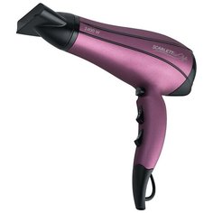 Фен Scarlett SC-HD70I64