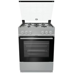 Газовая плита Gorenje GI 6121 XH