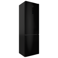 Холодильник Indesit ITR 5200 B
