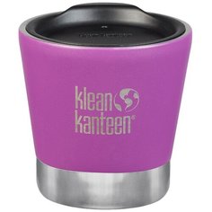 Термокружка Klean Kanteen Tumbler, 0.237 л berry bright