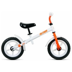 Беговел 12 Altair Mini 19-20 г Forward