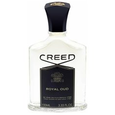 Парфюмерная вода Creed Royal Oud, 100 мл