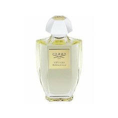 Парфюмерная вода Creed Vetiver Geranium, 100 мл