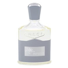 Парфюмерная вода Creed Aventus Cologne, 100 мл