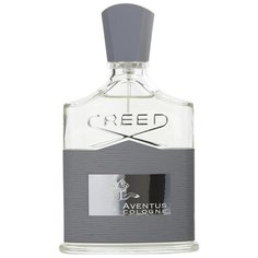 Парфюмерная вода Creed Aventus Cologne, 50 мл