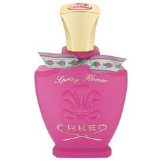 Парфюмерная вода Creed Spring Flower, 75 мл