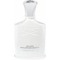 Парфюмерная вода Creed Silver Mountain Water, 100 мл