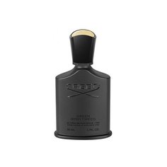 Парфюмерная вода Creed Green Irish Tweed, 50 мл