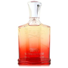 Парфюмерная вода Creed Original Santal, 100 мл
