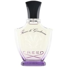 Парфюмерная вода Creed Fleurs de Gardenia, 75 мл
