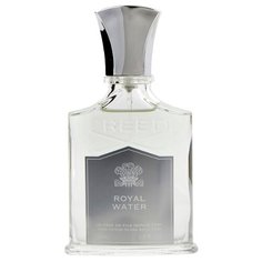 Парфюмерная вода Creed Royal Water, 50 мл