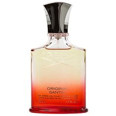Парфюмерная вода Creed Original Santal, 50 мл