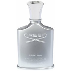 Парфюмерная вода Creed Himalaya, 100 мл