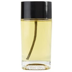 Туалетная вода Diptyque 34 Boulevard Saint Germain, 100 мл
