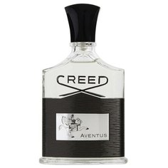 Парфюмерная вода Creed Aventus for Him, 100 мл