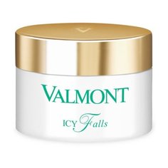 Valmont желе для снятия макияжа Icy Falls, 100 мл