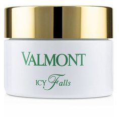 Valmont желе для снятия макияжа Icy Falls, 200 мл
