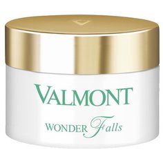 Valmont крем очищающий Wonder Falls, 100 мл