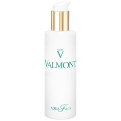 Valmont вода очищающая Aqua Falls, 150 мл