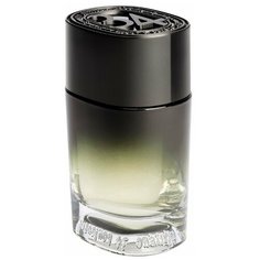 Парфюмерная вода Diptyque 34 Boulevard Saint Germain, 75 мл