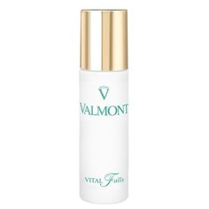 Valmont Тоник энергизирующий Vital Falls, 75 мл