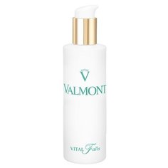 Valmont Тоник энергизирующий Vital Falls, 150 мл