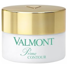 Valmont Крем для кожи вокруг глаз Prime Contour, 15 мл