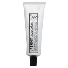 Крем для рук L:A BRUKET 092 Salvia Rosmarin Lavendel 30 мл