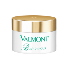 Крем для тела Valmont Body 24 Hour, 100 мл