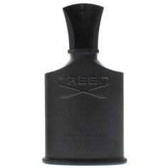 Парфюмерная вода Creed Green Irish Tweed, 100 мл