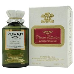 Парфюмерная вода Creed Fleur de The Rose Bulgare, 250 мл