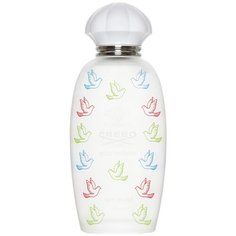 Туалетная вода Creed Creed pour Enfants, 100 мл