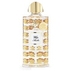 Парфюмерная вода Creed White Amber, 75 мл