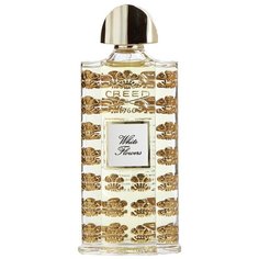 Парфюмерная вода Creed White Flowers, 75 мл