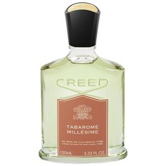 Парфюмерная вода Creed Tabarome Millesime, 100 мл