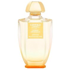 Парфюмерная вода Creed Zeste Mandarine, 100 мл