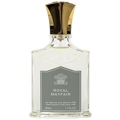 Парфюмерная вода Creed Royal Mayfair, 50 мл
